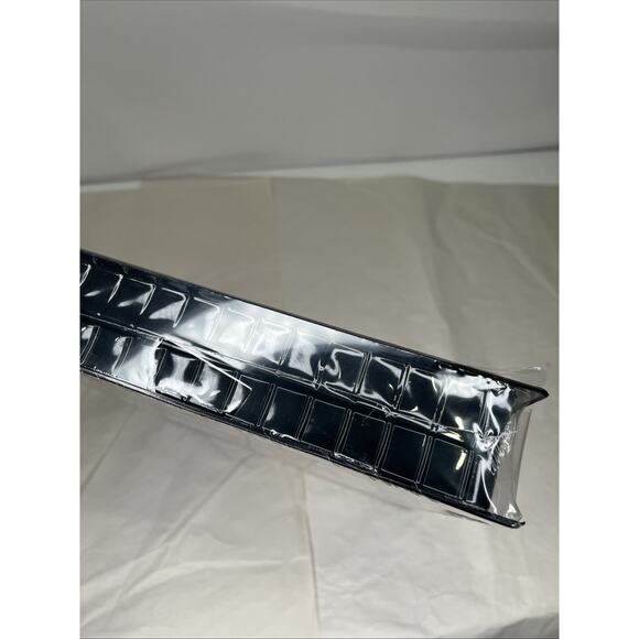 NEW Pat Parelli's Savvy System Part 2 VHS Cassette Horse Training Video Set - Picture 3 of 4